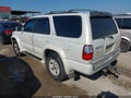 Photo 3 of 11 — 2002 Toyota 4Runner