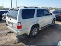 Photo 4 of 11 — 2002 Toyota 4Runner
