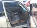Photo 5 of 11 — 2002 Toyota 4Runner