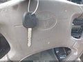 Photo 11 of 11 — 2002 Toyota 4Runner