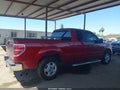 Photo 13 of 16 — 2013 Ford F-150