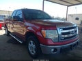 Photo 1 of 16 — 2013 Ford F-150