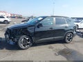 Photo 15 of 20 — 2025 Kia Seltos