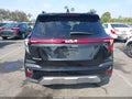 Photo 17 of 20 — 2025 Kia Seltos