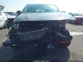 Photo 19 of 20 — 2025 Kia Seltos