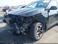 Photo 20 of 20 — 2025 Kia Seltos