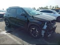 Photo 1 of 20 — 2025 Kia Seltos