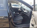 Photo 5 of 20 — 2025 Kia Seltos
