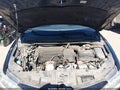 Photo 10 of 16 — 2016 Acura ILX