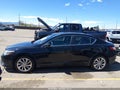 Photo 14 of 16 — 2016 Acura ILX