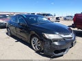 Photo 1 of 16 — 2016 Acura ILX