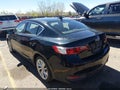 Photo 3 of 16 — 2016 Acura ILX