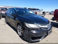 Photo 6 of 16 — 2016 Acura ILX