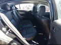 Photo 8 of 16 — 2016 Acura ILX