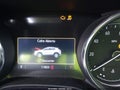 Photo 15 of 16 — 2023 Buick Encore GX