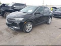 Photo 2 of 16 — 2023 Buick Encore GX