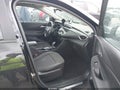 Photo 5 of 16 — 2023 Buick Encore GX