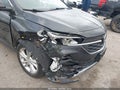 Photo 6 of 16 — 2023 Buick Encore GX