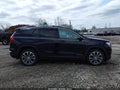 Photo 13 of 18 — 2021 GMC Terrain