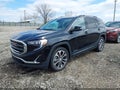 Photo 2 of 18 — 2021 GMC Terrain