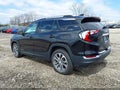 Photo 3 of 18 — 2021 GMC Terrain