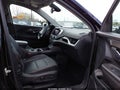 Photo 5 of 18 — 2021 GMC Terrain