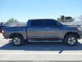 Photo 14 of 18 — 2014 Toyota Tundra