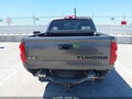 Photo 17 of 18 — 2014 Toyota Tundra