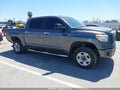 Photo 1 of 18 — 2014 Toyota Tundra