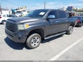 Photo 2 of 18 — 2014 Toyota Tundra