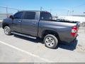 Photo 3 of 18 — 2014 Toyota Tundra