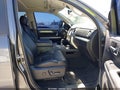 Photo 5 of 18 — 2014 Toyota Tundra