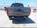 Photo 6 of 18 — 2014 Toyota Tundra