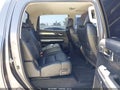 Photo 8 of 18 — 2014 Toyota Tundra
