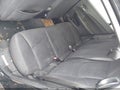Photo 8 of 12 — 2014 Chrysler 200
