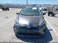 Photo 13 of 18 — 2018 Toyota Prius C