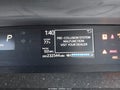 Photo 16 of 18 — 2018 Toyota Prius C