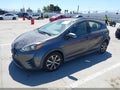 Photo 2 of 18 — 2018 Toyota Prius C