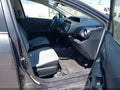 Photo 5 of 18 — 2018 Toyota Prius C