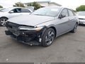 Photo 2 of 18 — 2025 Hyundai Elantra