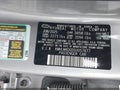 Photo 9 of 18 — 2025 Hyundai Elantra