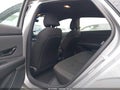 Photo 8 of 18 — 2025 Hyundai Elantra