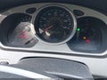 Photo 7 of 11 — 2003 Toyota Highlander