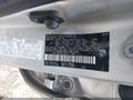 Photo 9 of 11 — 2003 Toyota Highlander