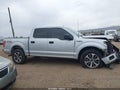Photo 12 of 15 — 2019 Ford F-150