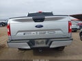 Photo 15 of 15 — 2019 Ford F-150