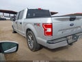 Photo 3 of 15 — 2019 Ford F-150
