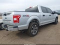 Photo 4 of 15 — 2019 Ford F-150