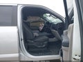 Photo 5 of 15 — 2019 Ford F-150