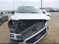 Photo 6 of 15 — 2019 Ford F-150